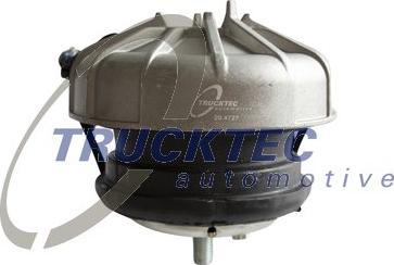 Trucktec Automotive 02.22.083 - Support moteur droxauto.com