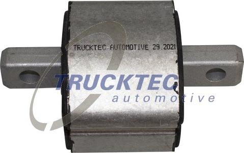 Trucktec Automotive 02.22.034 - Support moteur droxauto.com