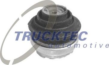 Trucktec Automotive 02.22.037 - Support moteur droxauto.com