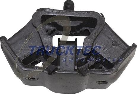 Trucktec Automotive 02.22.023 - Support moteur droxauto.com
