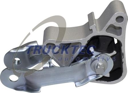 Trucktec Automotive 02.22.107 - Support moteur droxauto.com