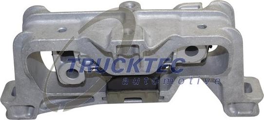 Trucktec Automotive 02.22.120 - Support moteur droxauto.com