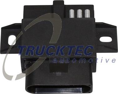 Trucktec Automotive 07.42.093 - Relais, pompe à carburant droxauto.com