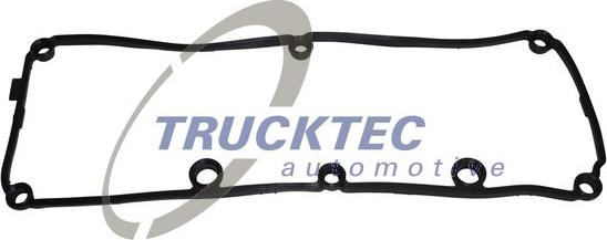Trucktec Automotive 07.10.117 - Joint de cache culbuteurs droxauto.com