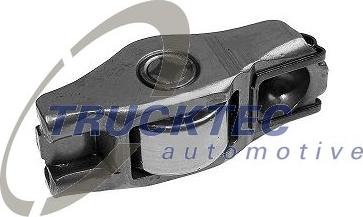 Trucktec Automotive 07.12.001 - Culbuteur, distribution droxauto.com