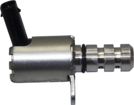 Trucktec Automotive 07.12.190 - Valve de commande, réglage d'arbres à came droxauto.com