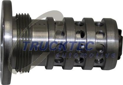 Trucktec Automotive 07.12.191 - Valve de commande, réglage d'arbres à came droxauto.com
