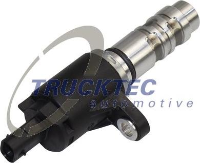 Trucktec Automotive 07.12.166 - Valve de commande, réglage d'arbres à came droxauto.com