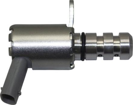 Trucktec Automotive 07.12.189 - Valve de commande, réglage d'arbres à came droxauto.com