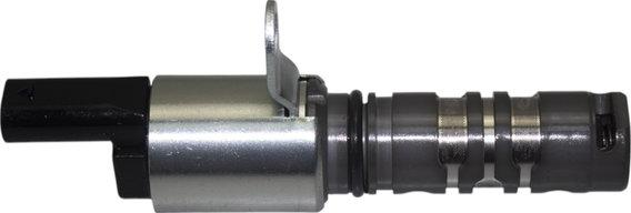 Trucktec Automotive 07.12.184 - Valve de commande, réglage d'arbres à came droxauto.com