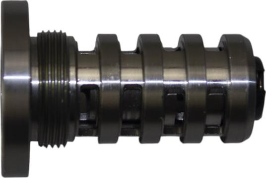 Trucktec Automotive 07.12.185 - Valve de commande, réglage d'arbres à came droxauto.com