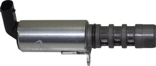 Trucktec Automotive 07.12.182 - Valve de commande, réglage d'arbres à came droxauto.com