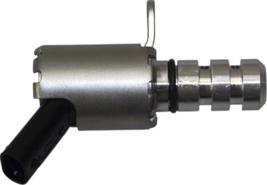 Trucktec Automotive 07.12.187 - Valve de commande, réglage d'arbres à came droxauto.com