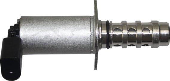 Trucktec Automotive 07.12.200 - Valve de commande, réglage d'arbres à came droxauto.com