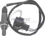 Trucktec Automotive 07.39.023 - Sonde lambda droxauto.com