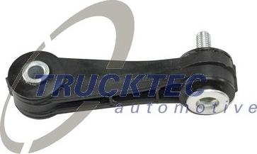 Trucktec Automotive 07.30.042 - Entretoise / tige, stabilisateur droxauto.com