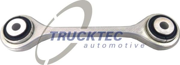Trucktec Automotive 07.30.160 - Entretoise / tige, stabilisateur droxauto.com