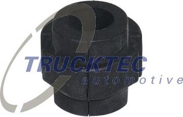 Trucktec Automotive 07.31.193 - Coussinet de palier, stabilisateur droxauto.com