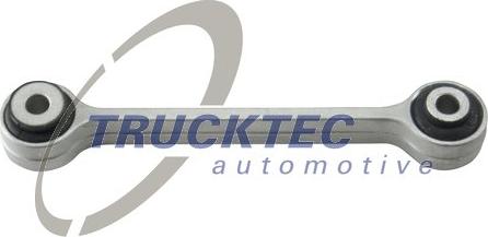 Trucktec Automotive 07.31.192 - Entretoise / tige, stabilisateur droxauto.com