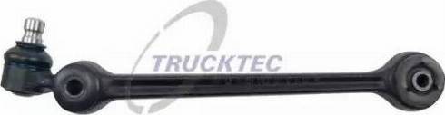 Trucktec Automotive 07.31.136 - Bras de liaison, suspension de roue droxauto.com
