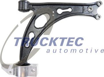 Trucktec Automotive 07.31.175 - Bras de liaison, suspension de roue droxauto.com