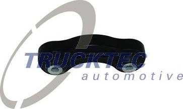 Trucktec Automotive 07.32.048 - Entretoise / tige, stabilisateur droxauto.com