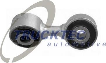 Trucktec Automotive 07.32.042 - Entretoise / tige, stabilisateur droxauto.com