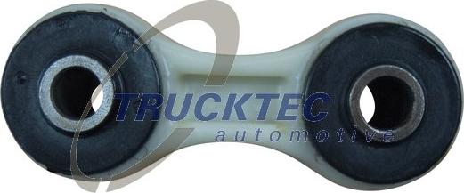 Trucktec Automotive 07.32.069 - Entretoise / tige, stabilisateur droxauto.com