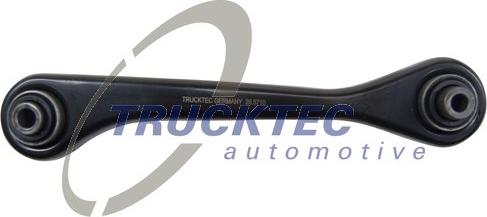 Trucktec Automotive 07.32.001 - Bras de liaison, suspension de roue droxauto.com