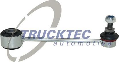 Trucktec Automotive 07.32.080 - Entretoise / tige, stabilisateur droxauto.com