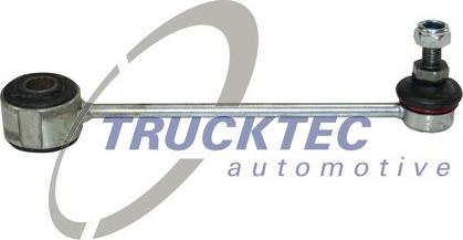 Trucktec Automotive 07.32.081 - Entretoise / tige, stabilisateur droxauto.com