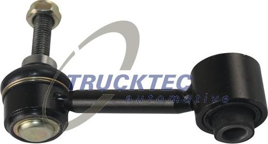 Trucktec Automotive 07.32.037 - Entretoise / tige, stabilisateur droxauto.com