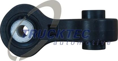 Trucktec Automotive 07.32.075 - Entretoise / tige, stabilisateur droxauto.com