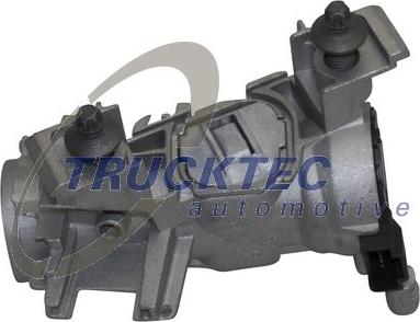 Trucktec Automotive 07.37.178 - Interrupteur d'allumage / de démarreur droxauto.com