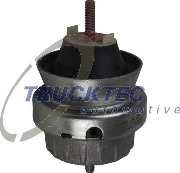 Trucktec Automotive 07.20.065 - Support moteur droxauto.com