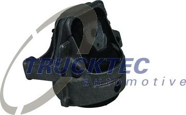 Trucktec Automotive 07.20.066 - Support moteur droxauto.com