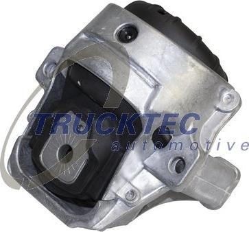 Trucktec Automotive 07.20.082 - Support moteur droxauto.com