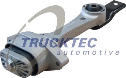 Trucktec Automotive 07.20.022 - Support moteur droxauto.com