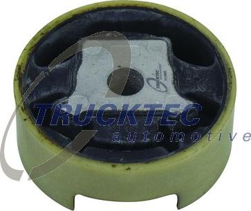 Trucktec Automotive 07.20.070 - Support moteur droxauto.com