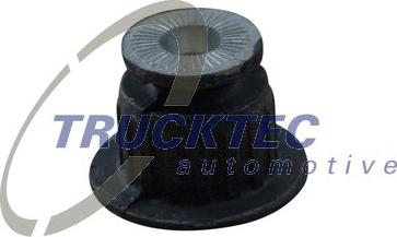 Trucktec Automotive 07.23.011 - Support moteur droxauto.com