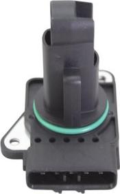 Trucktec Automotive 22.17.007 - Débitmètre de masse d'air droxauto.com