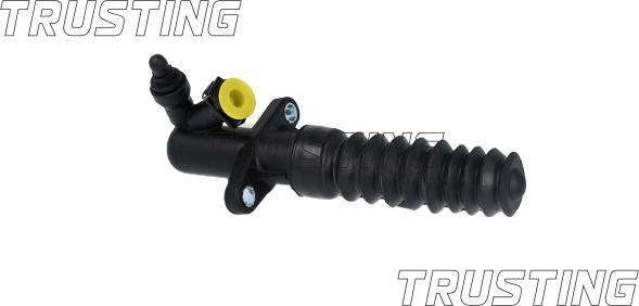 Trusting CZ196 - Cylindre récepteur, embrayage droxauto.com