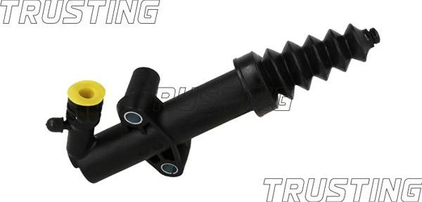 Trusting CZ159 - Cylindre récepteur, embrayage droxauto.com