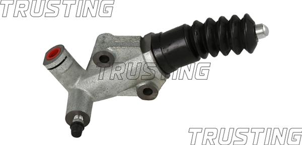 Trusting CZ153 - Cylindre récepteur, embrayage droxauto.com