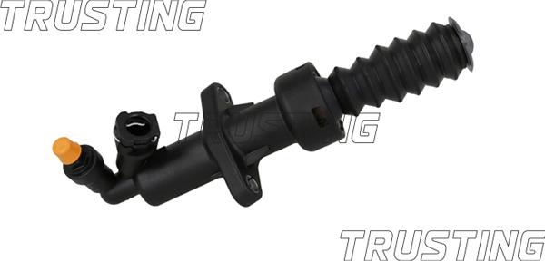 Trusting CZ161 - Cylindre récepteur, embrayage droxauto.com