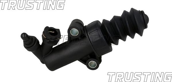 Trusting CZ108 - Cylindre récepteur, embrayage droxauto.com