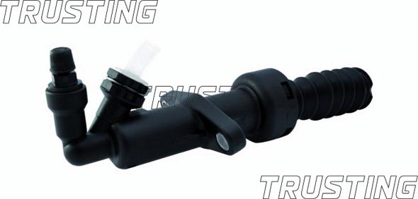 Trusting CZ103 - Cylindre récepteur, embrayage droxauto.com