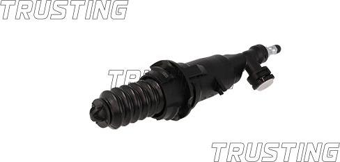 Trusting CZ111 - Cylindre récepteur, embrayage droxauto.com