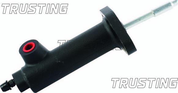 Trusting CZ112 - Cylindre récepteur, embrayage droxauto.com