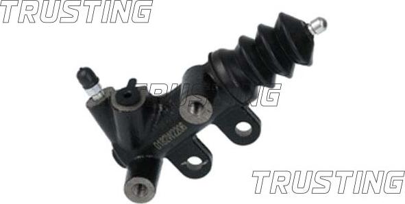 Trusting CZ182 - Cylindre récepteur, embrayage droxauto.com